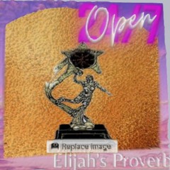 AstroBlak's Interlude