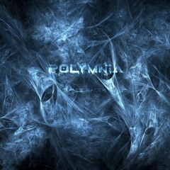 PoLymnia - Space Racer (Goa trance)