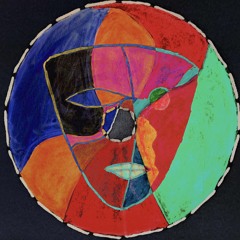 VIP List (unf. demo)