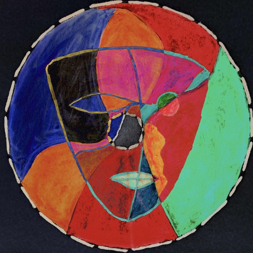 VIP List (unf. demo)