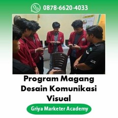 Call 0878-6620-4033, Rekomendasi Prakerin TKJ Terdekat Malang