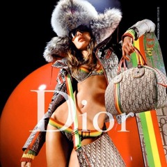 CHAMBER OF RITMADA - MC_S DAVI CPR_ GW E RELL KAMASTURA (DJ PG7 011) Slowed version