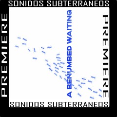 | PREMIERE | Filmmaker - Golem Commander | [Selvamancer]