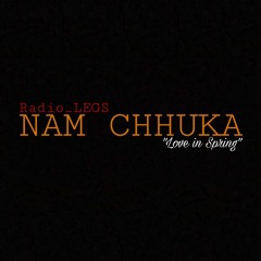Nam Chhuka-Radio-LEGS [VMUSIC] 2020