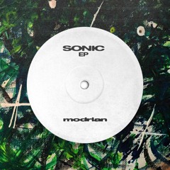 Premiere : Modrian - Time To Go