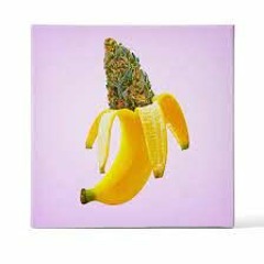 vodka ananas n banana spliff