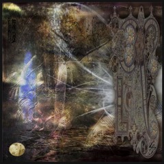 Keslar (𝑃𝑟𝑜𝑑.𝑆𝑎𝑛𝑡𝑎𝑛𝑎𝑎)