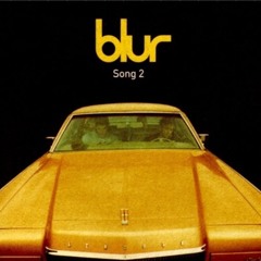 Blur - Song 2 (Nico&Logic Unique Remix)