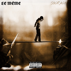 LE MÊME