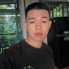 ANH VAN O DAY - TN RMX