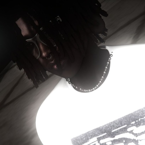 cant misgender u prod ynx