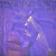 zeeflxrr - hanging on (malcoozy x dexter!)