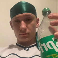 Czyste konto