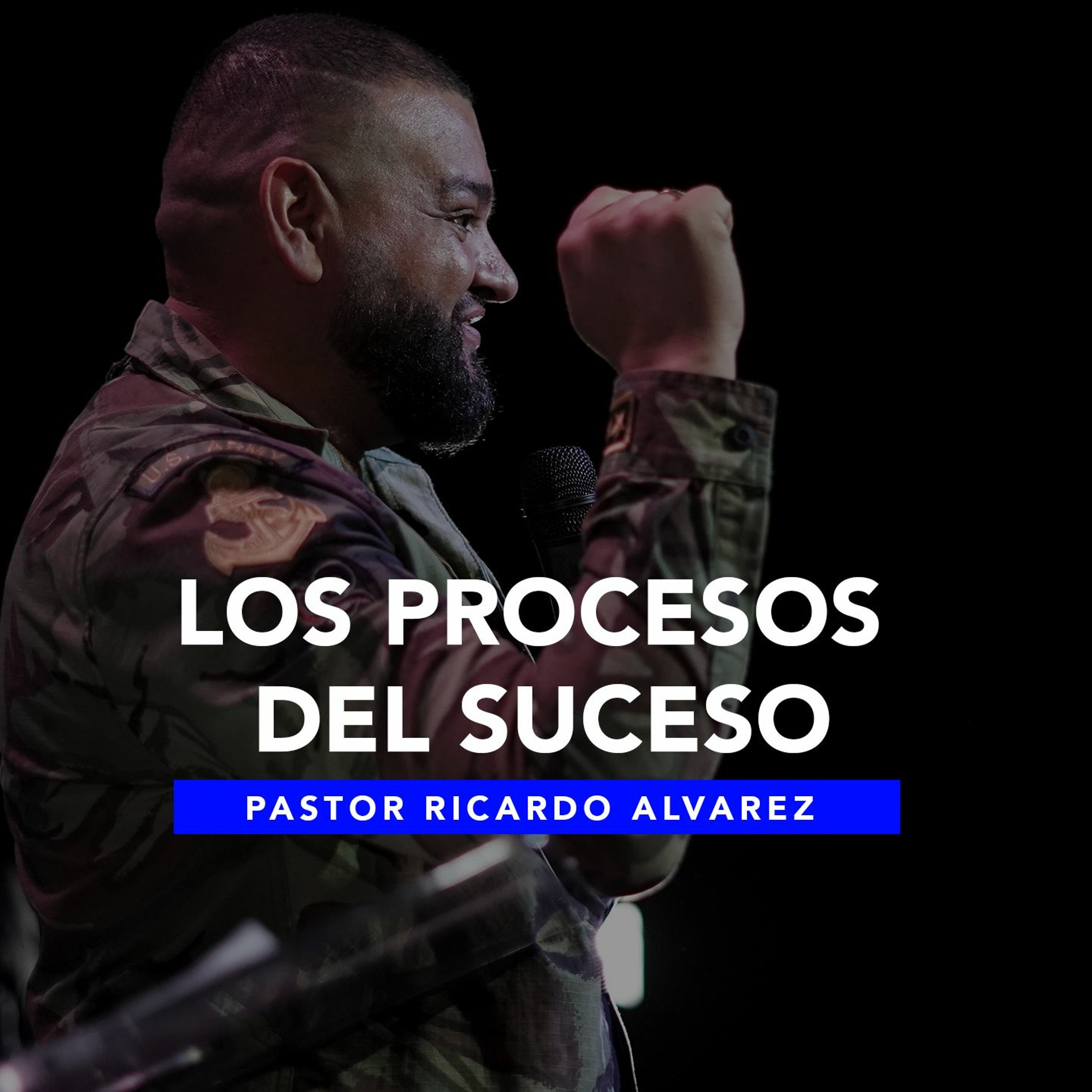 Iglesia CIC