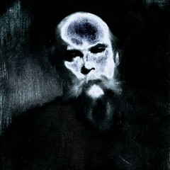 itsmyowncheatingheartthatmakesmecry