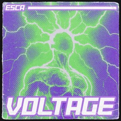 VOLTAGE