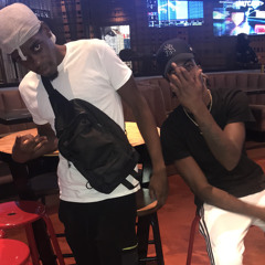 Demons & Angels (feat. Tommy Lee)