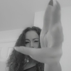 We Can Dance (Dark)