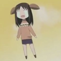 I Can't Escape - A Vain Attempt Cover