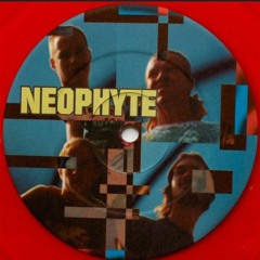 Neophyte-Make You Swing