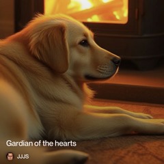 gardian-of-the-hearts.mp3