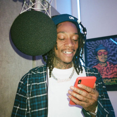 Wiz Khalifa & Chevy Woods - One Hundred/Business Meetings