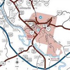 Young Zukaa - Back In The Day