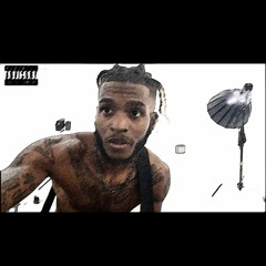 B.O.T.S. (Battle Of The Sexes)