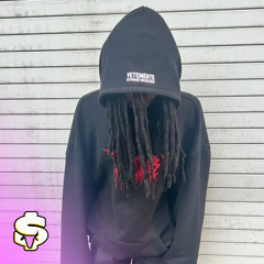 6evermir - Rebound (prod. ilym4t + 1zachcs + octodog) (CASH COW EXCLUSIVE)