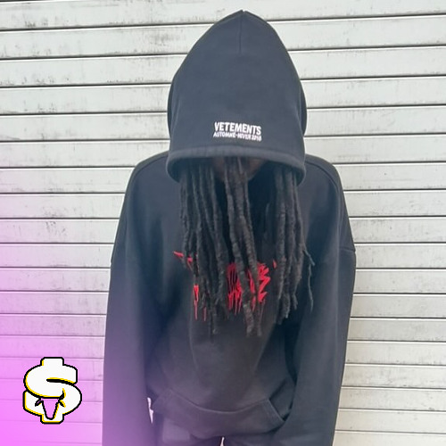 6evermir - Rebound (prod. ilym4t + 1zachcs + octodog) (CASH COW EXCLUSIVE)