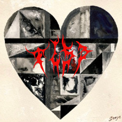 Somebody That I Used To Know (feat. Kimbra) - Gotye [TLS3 Club Remix]