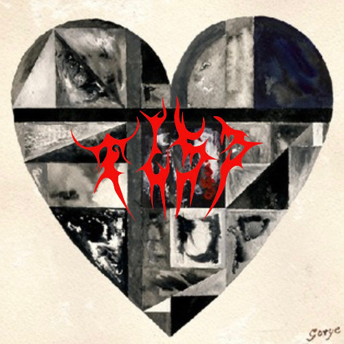 Somebody That I Used To Know (feat. Kimbra) - Gotye [TLS3 Club Remix]