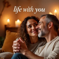 Life with You