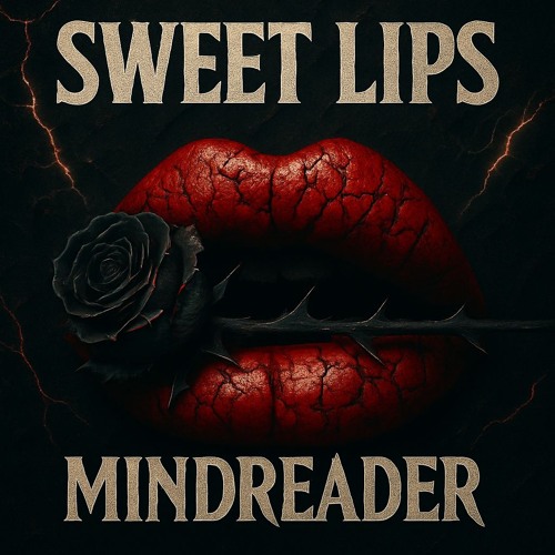 Sweet Lips - MindReader