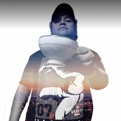 Bakteria - Nebula Nights Mini Promo Mix