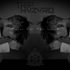 Prayer for the Weak