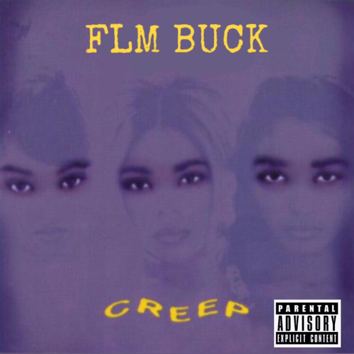 FLM BUCK - Creep