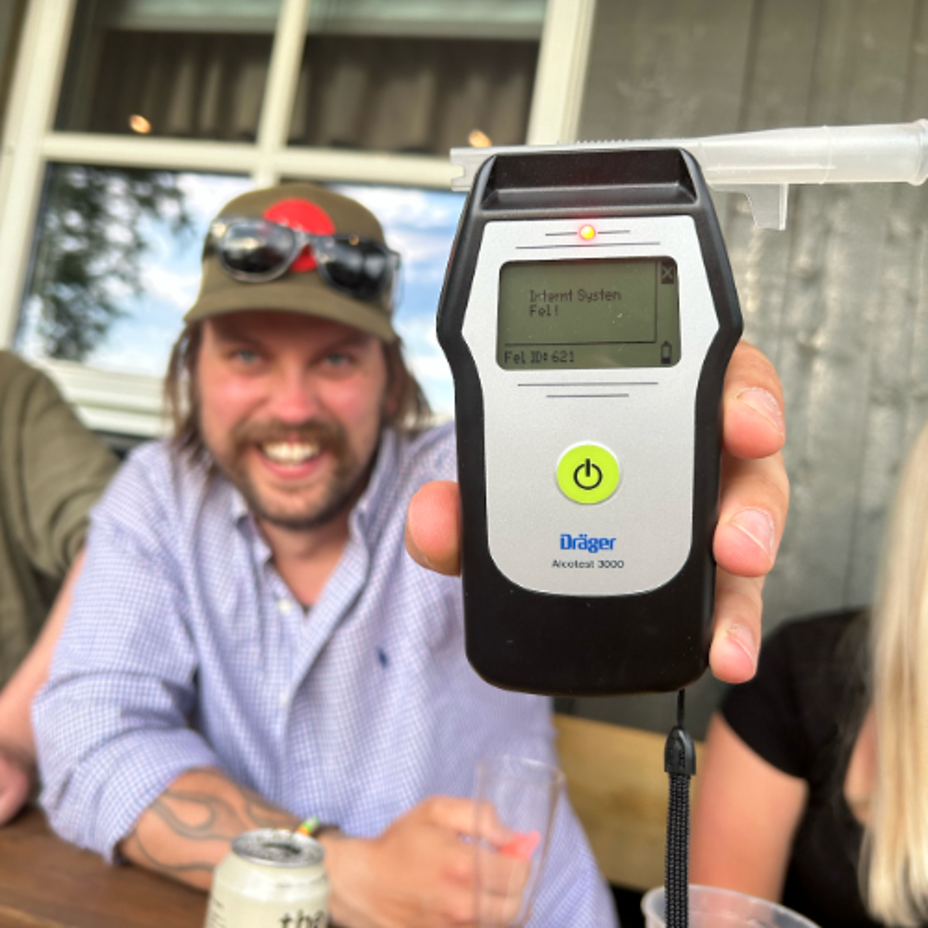 Avsnitt 280 - VÄSTGÅRD 2025