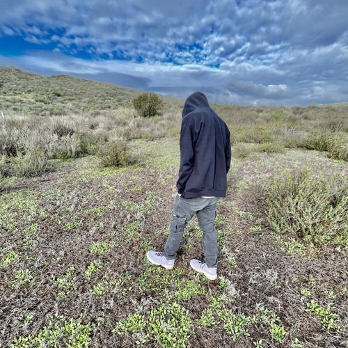 THC [zulx] [MV IN DESC]