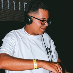 DILA (COL) - ONEMORE