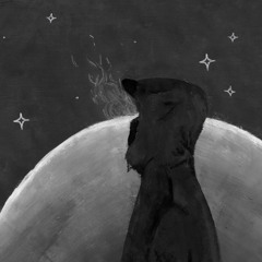 ICE Ft. GASH (prod. Dekarti)