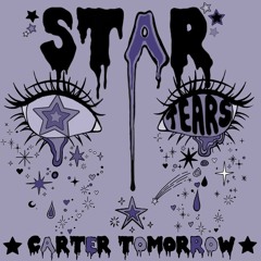 Star Tears [prod. CarterTomorrow]