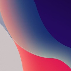 Flames to Dust - NOGO