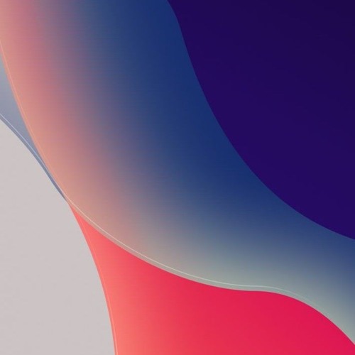 Flames to Dust - NOGO