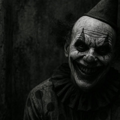 Clowntempo Live Vol. 66 [D•T•F]