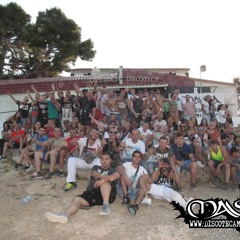 lookuureetasss 💥💅😽