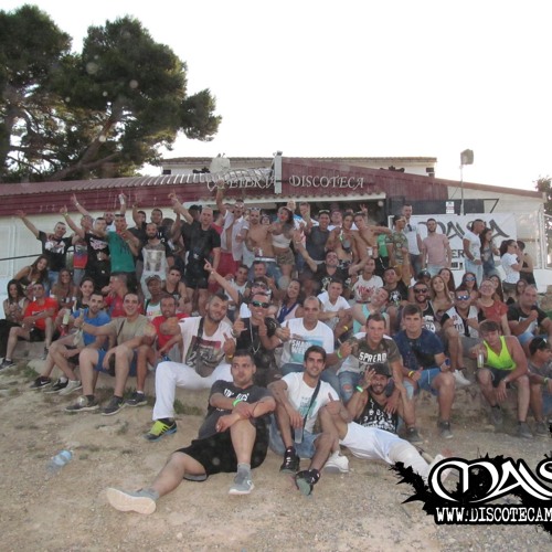 lookuureetasss 💥💅😽