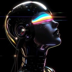 IN MY MIND - (MAIDEN SCHRANZ EDIT)