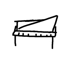 im too uncreative :(