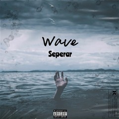 Wave (Prod. TD Beats)